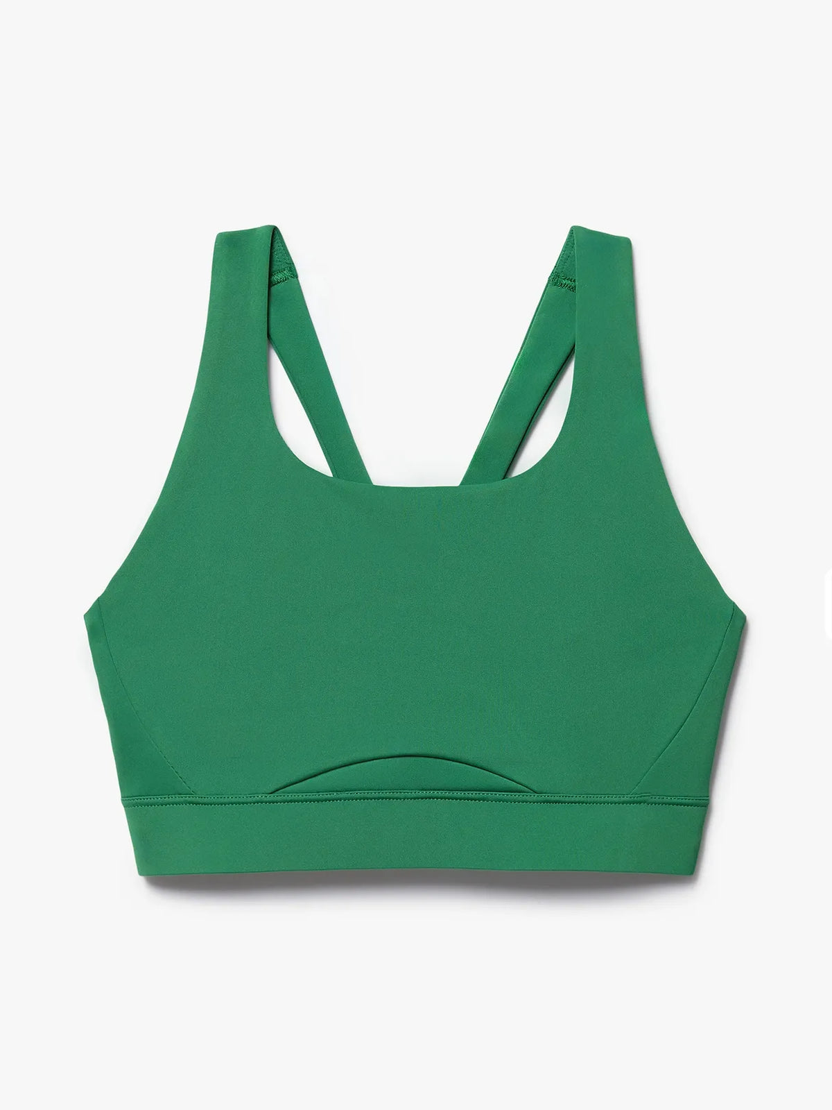 Interval Sports Bra D-DD