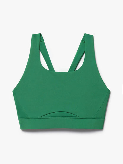 Interval Sports Bra D-DD