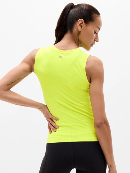 Momentum Flex Muscle Tank