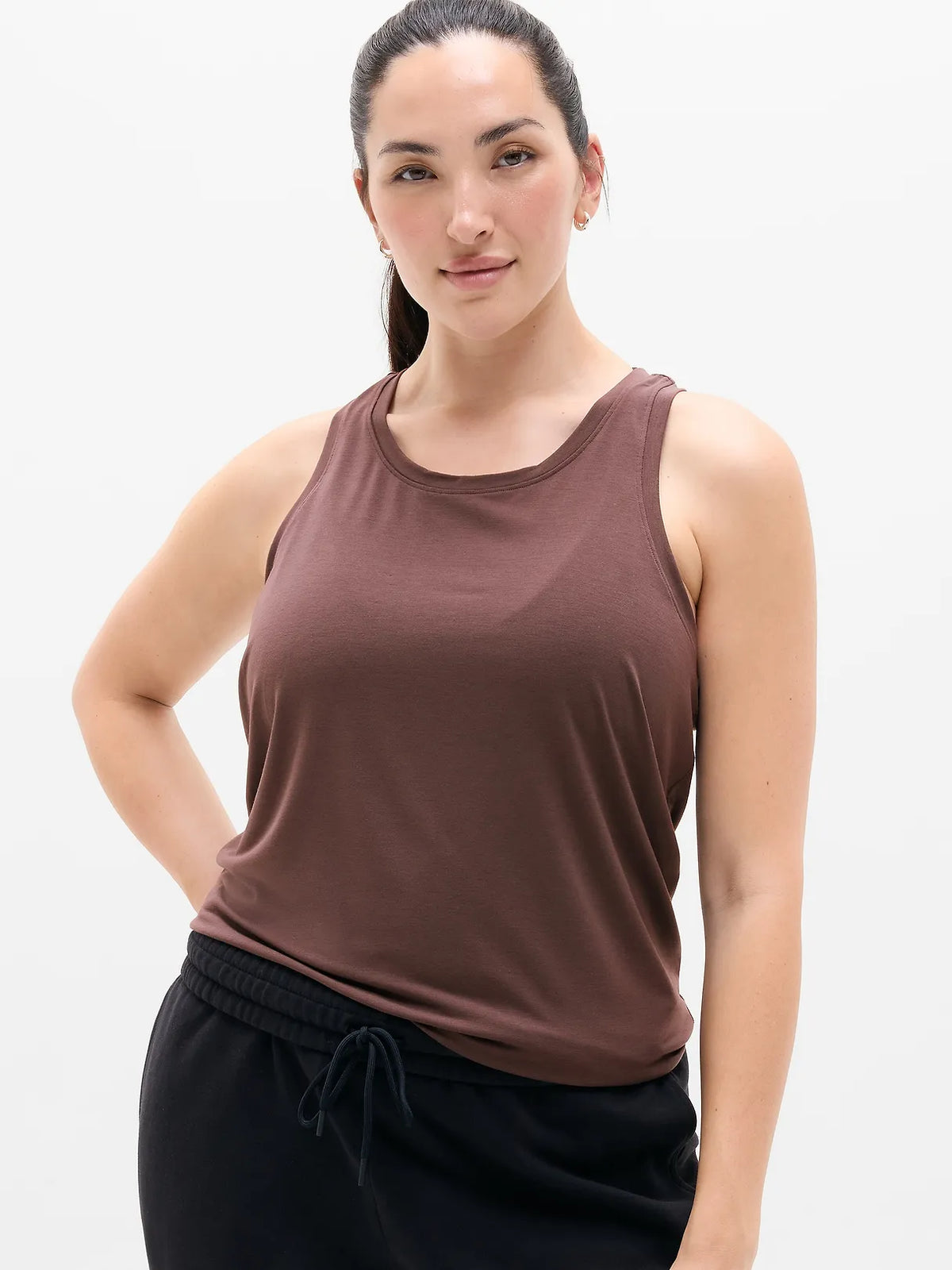 XXS