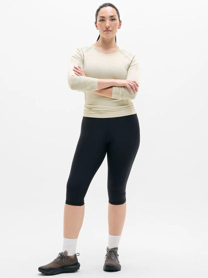 Momentum Flex Top