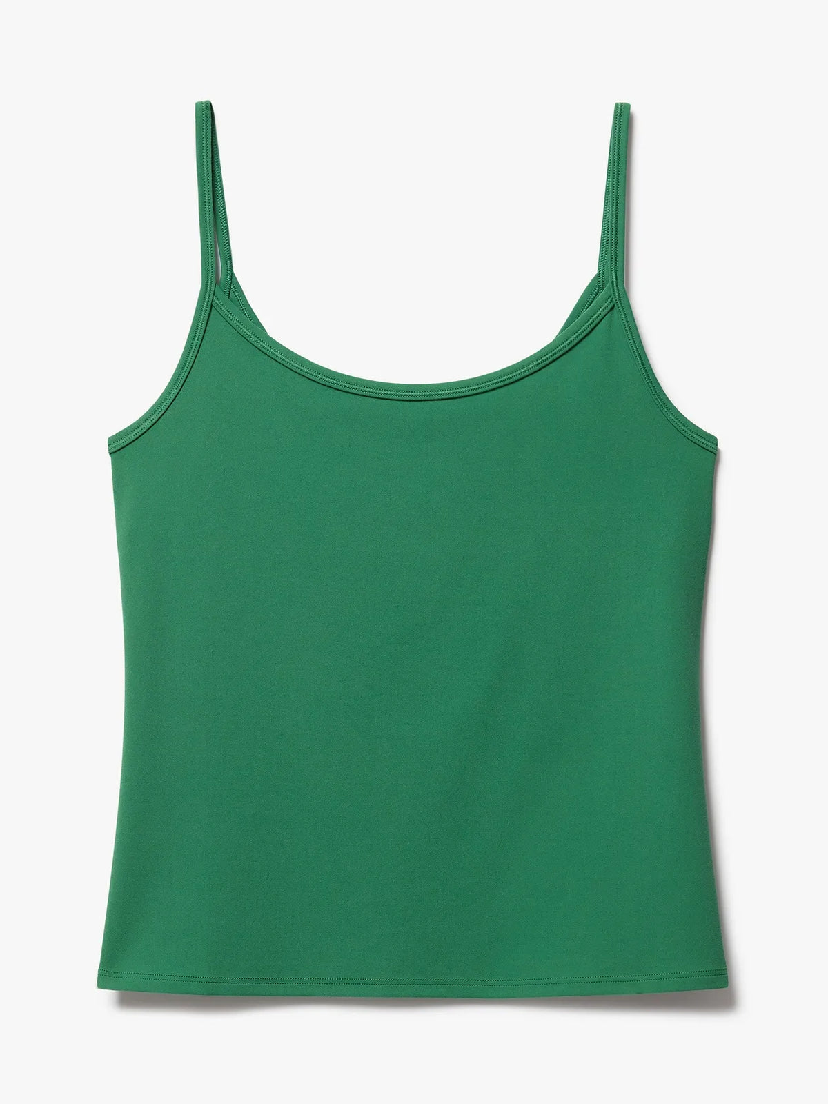 Transcend Cami