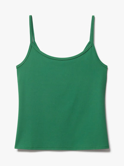 Transcend Cami