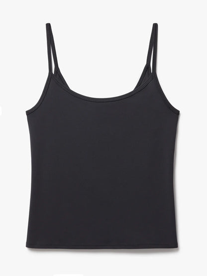 Transcend Cami
