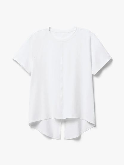 TrainKnit Tee