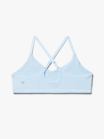 Athleta Girl Just Right Adjustable Bra