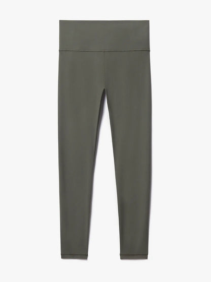 Salutation High Rise Legging