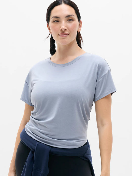 XXS