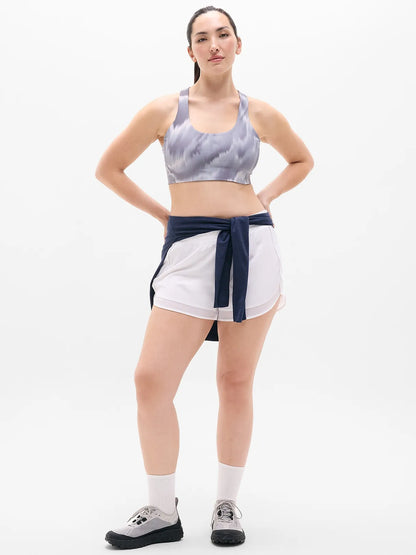 Circuit Train Sports Bra D-DD