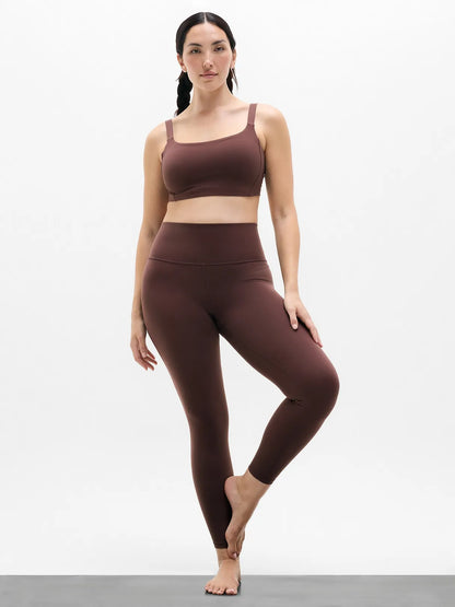 Reform Adjustable Sports Bra D-DD