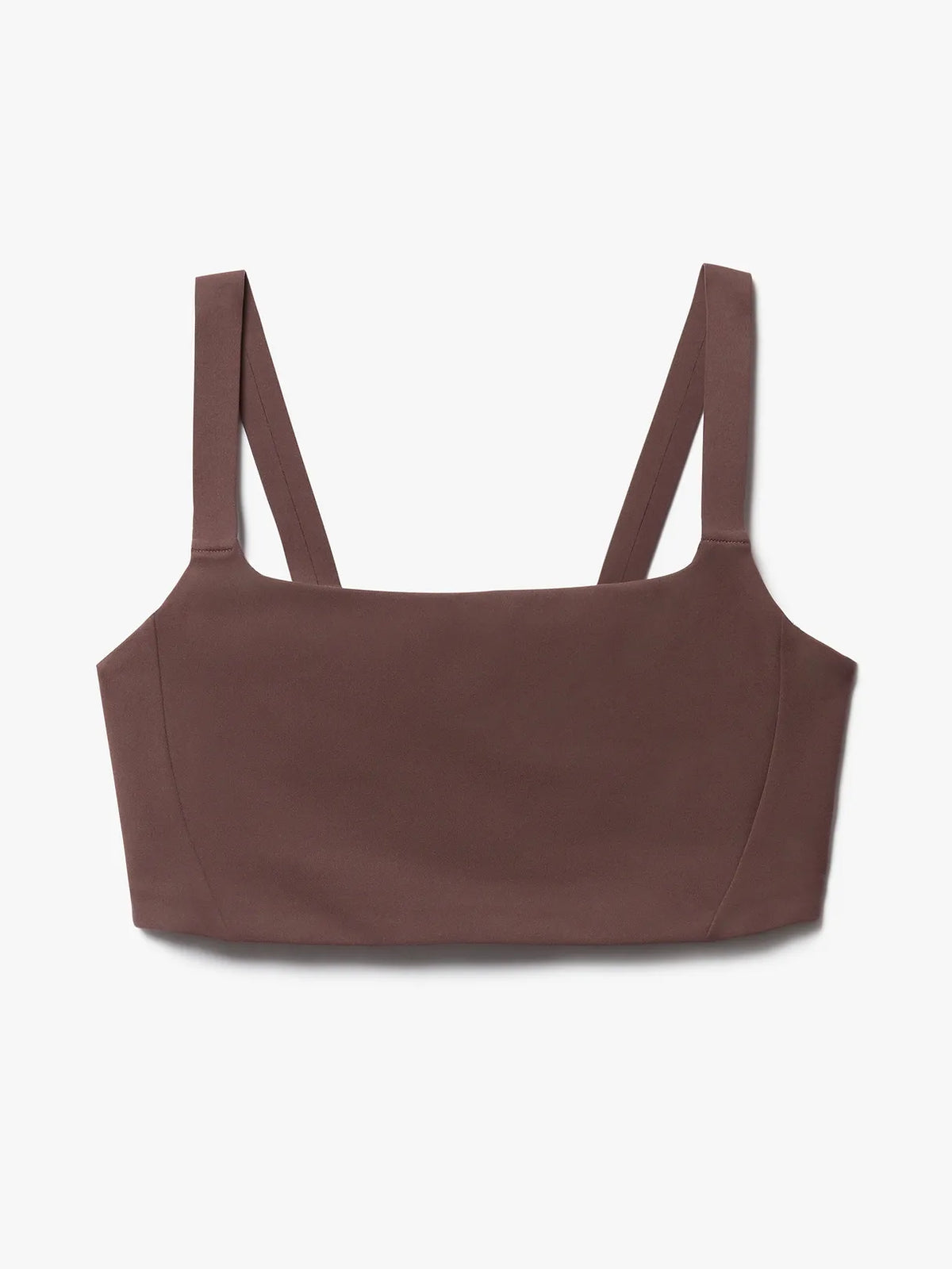 Reform Adjustable Sports Bra D-DD