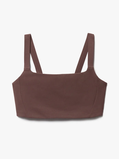 Reform Adjustable Sports Bra D-DD