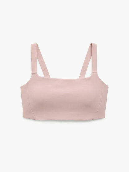 Reform Adjustable Sports Bra D-DD