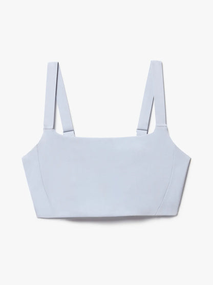 Reform Adjustable Sports Bra D-DD