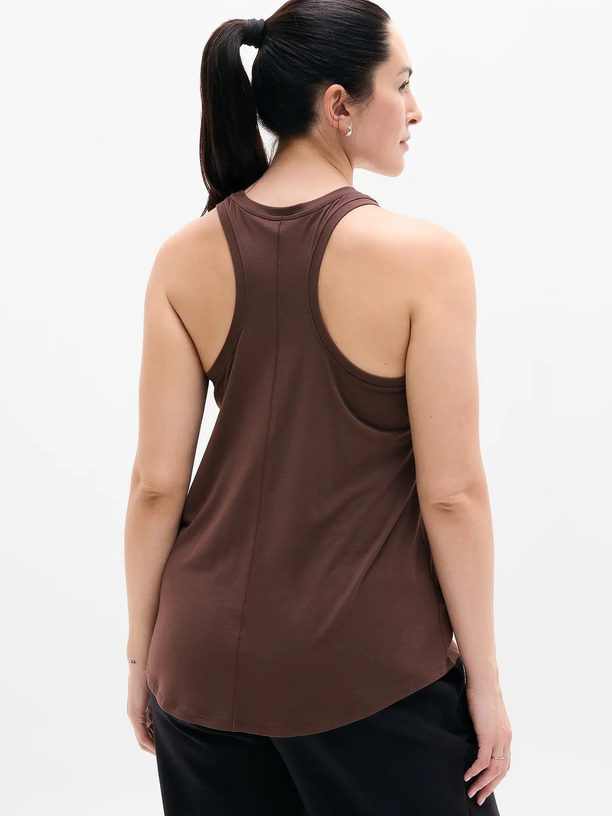 Move With Ease Tank