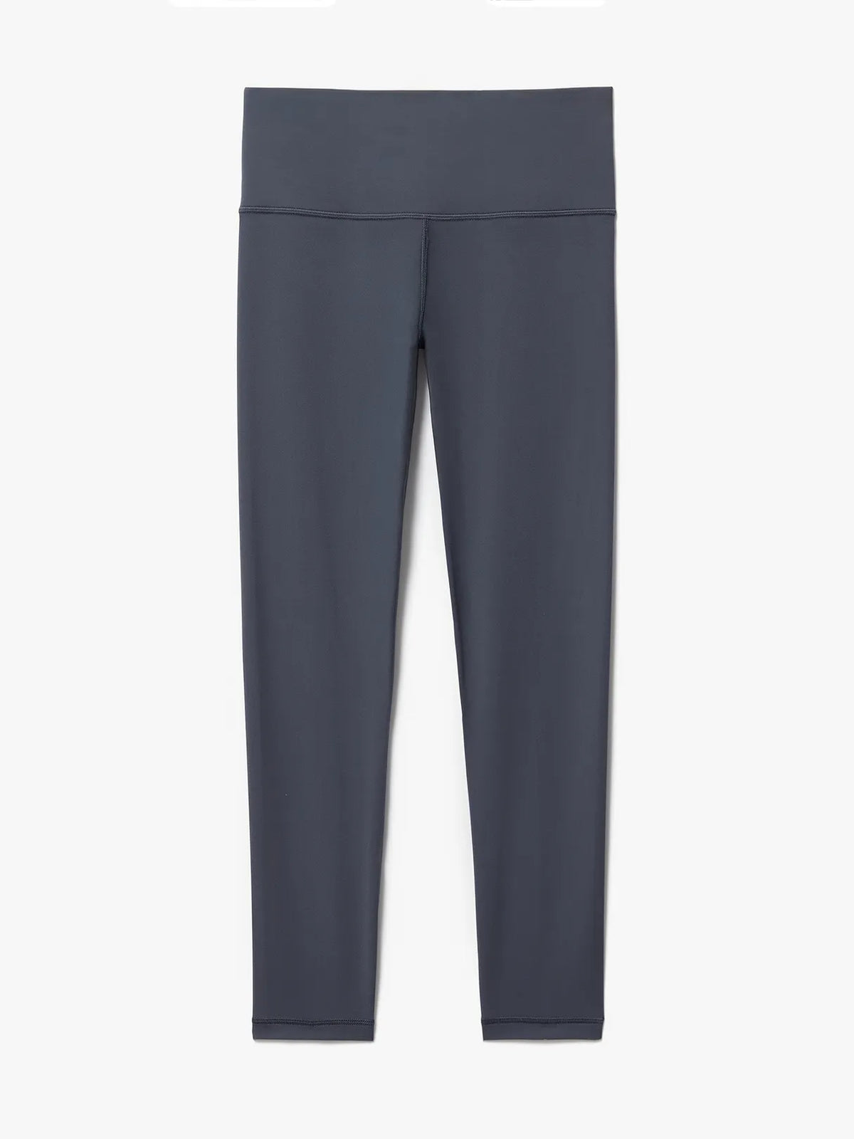Elation Ultra High Rise 7/8 Legging