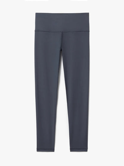Elation Ultra High Rise 7/8 Legging