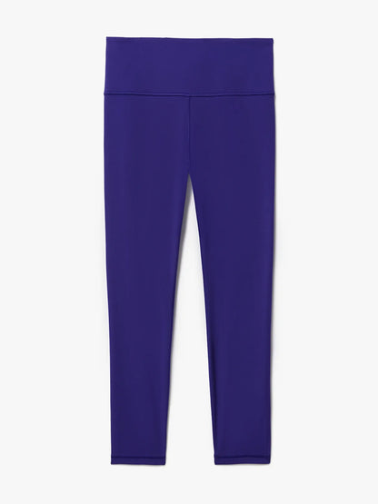 Elation Ultra High Rise 7/8 Legging