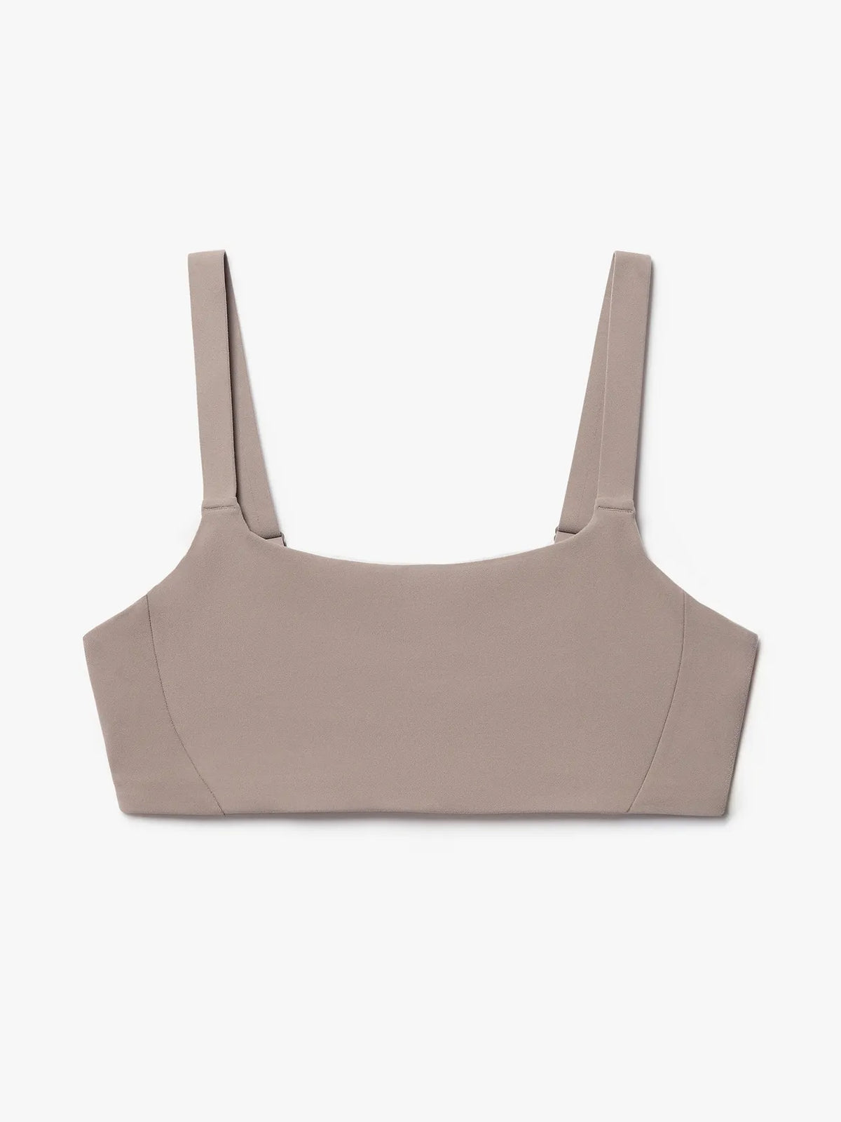 Reform Adjustable Sports Bra A-C