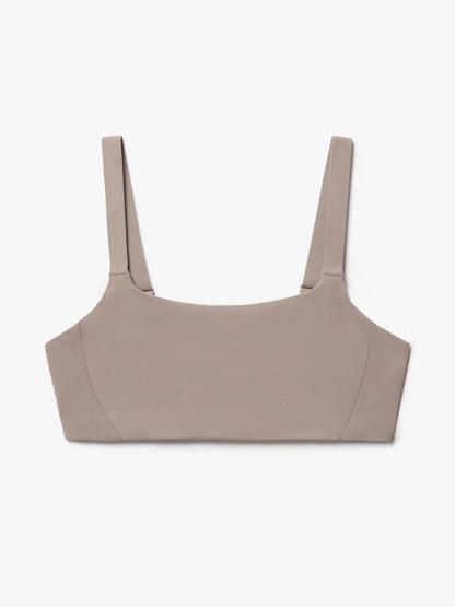 Reform Adjustable Sports Bra A-C