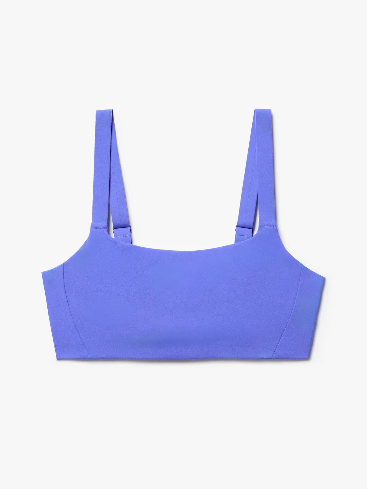 Reform Adjustable Sports Bra A-C