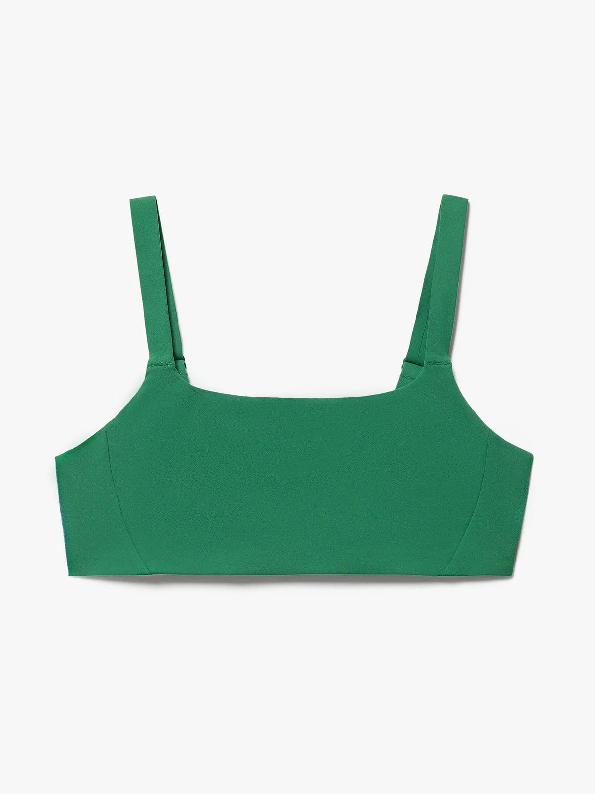 Reform Adjustable Sports Bra A-C