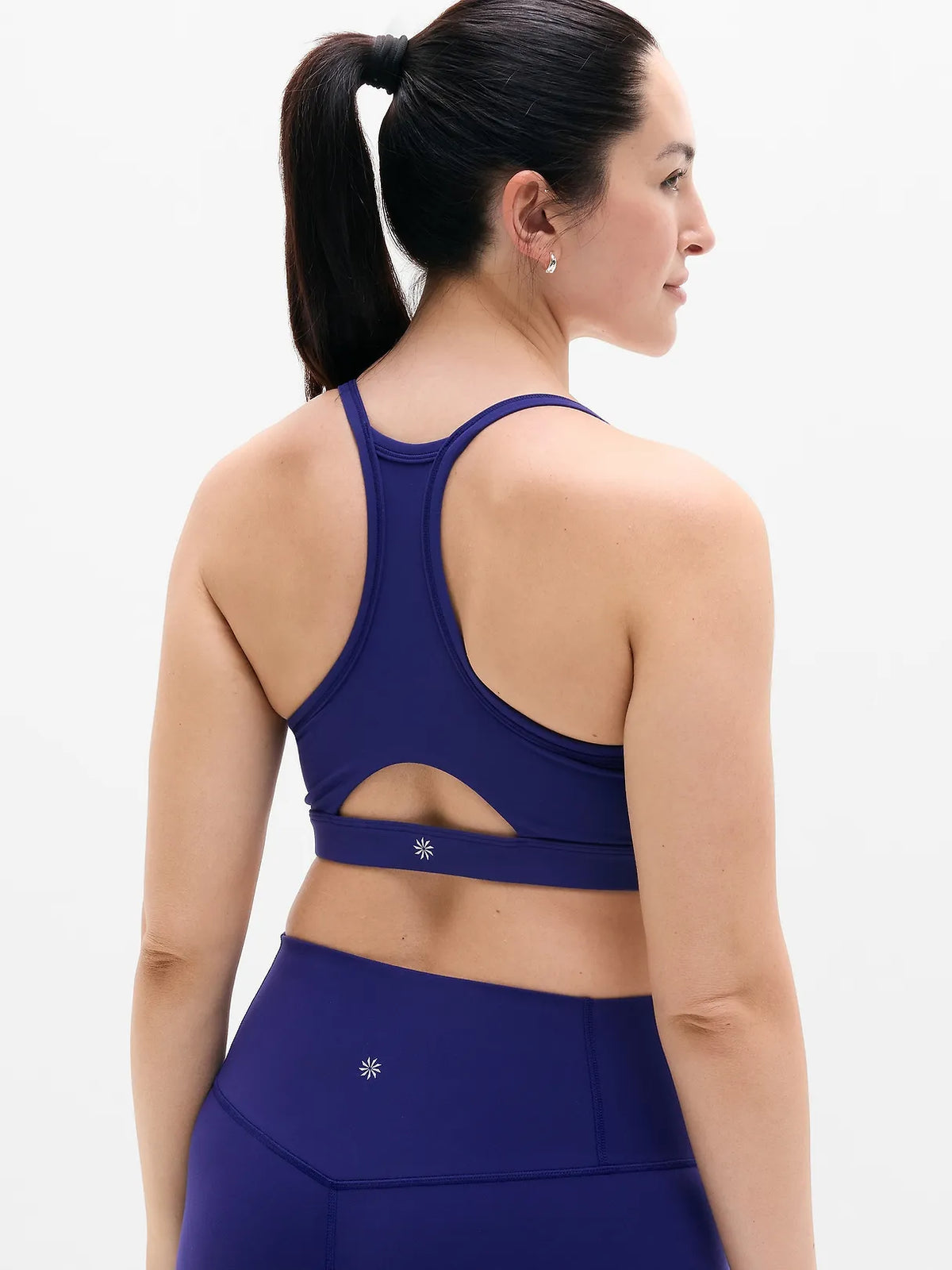 Vital Sports Bra D-DD