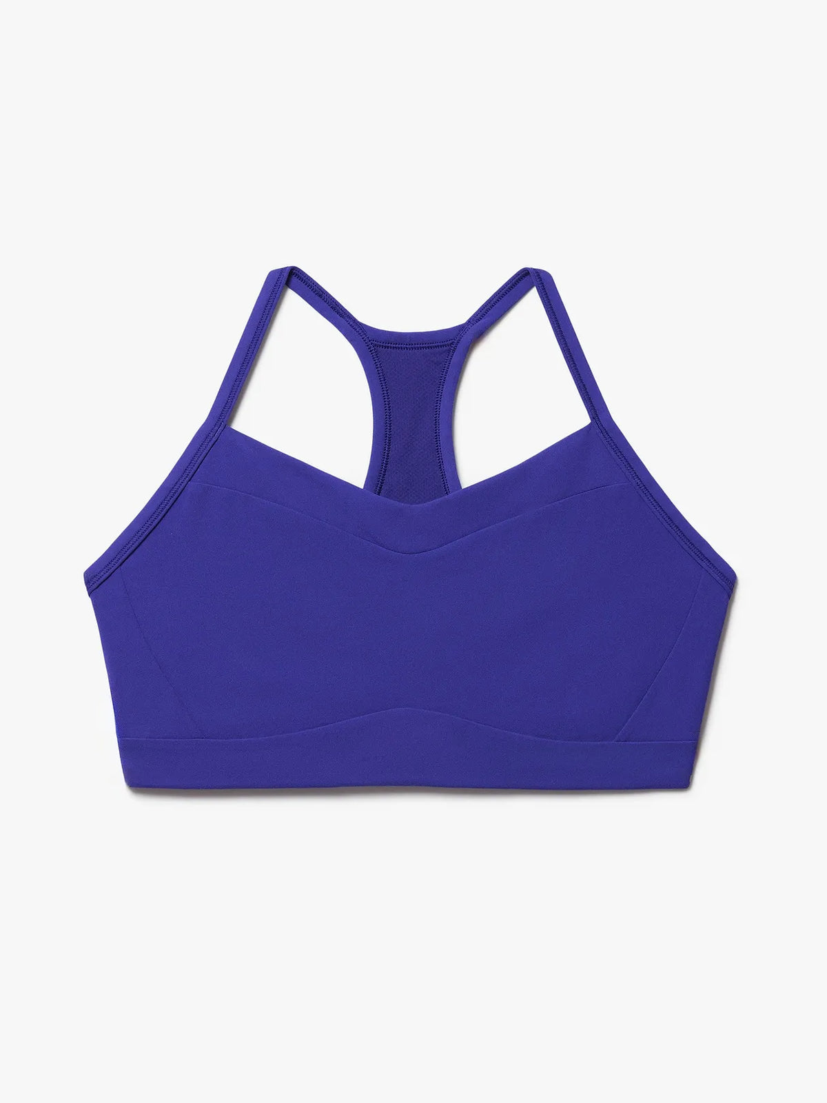 Vital Sports Bra D-DD