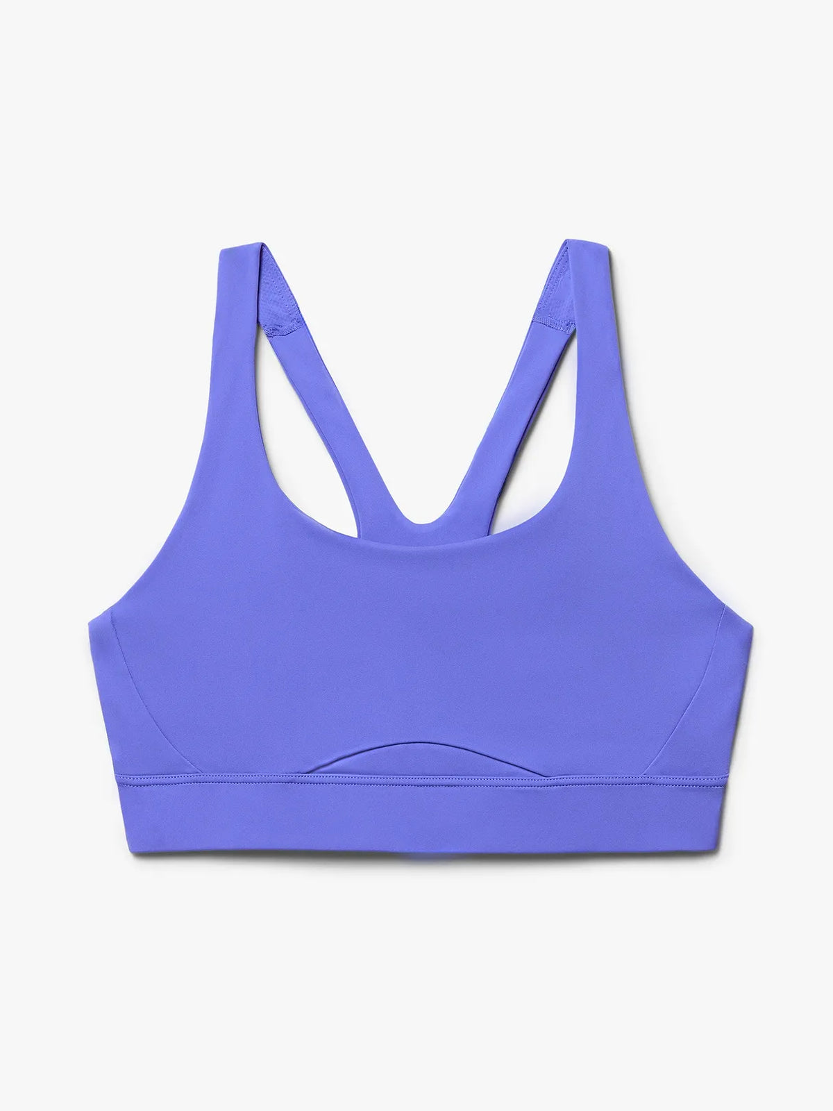 Interval Sports Bra A-C