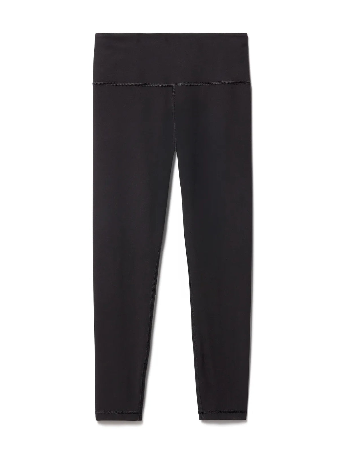 Elation Ultra High Rise 7/8 Legging