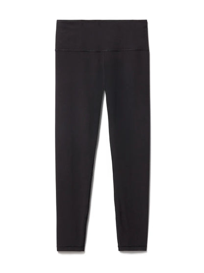 Elation Ultra High Rise 7/8 Legging