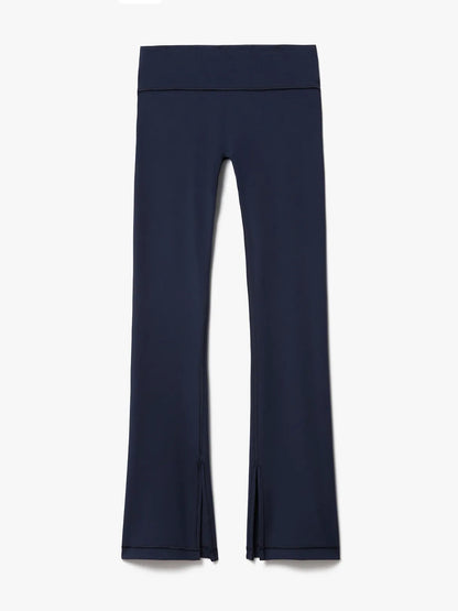 Athleta Girl Elation Mid Rise Flare