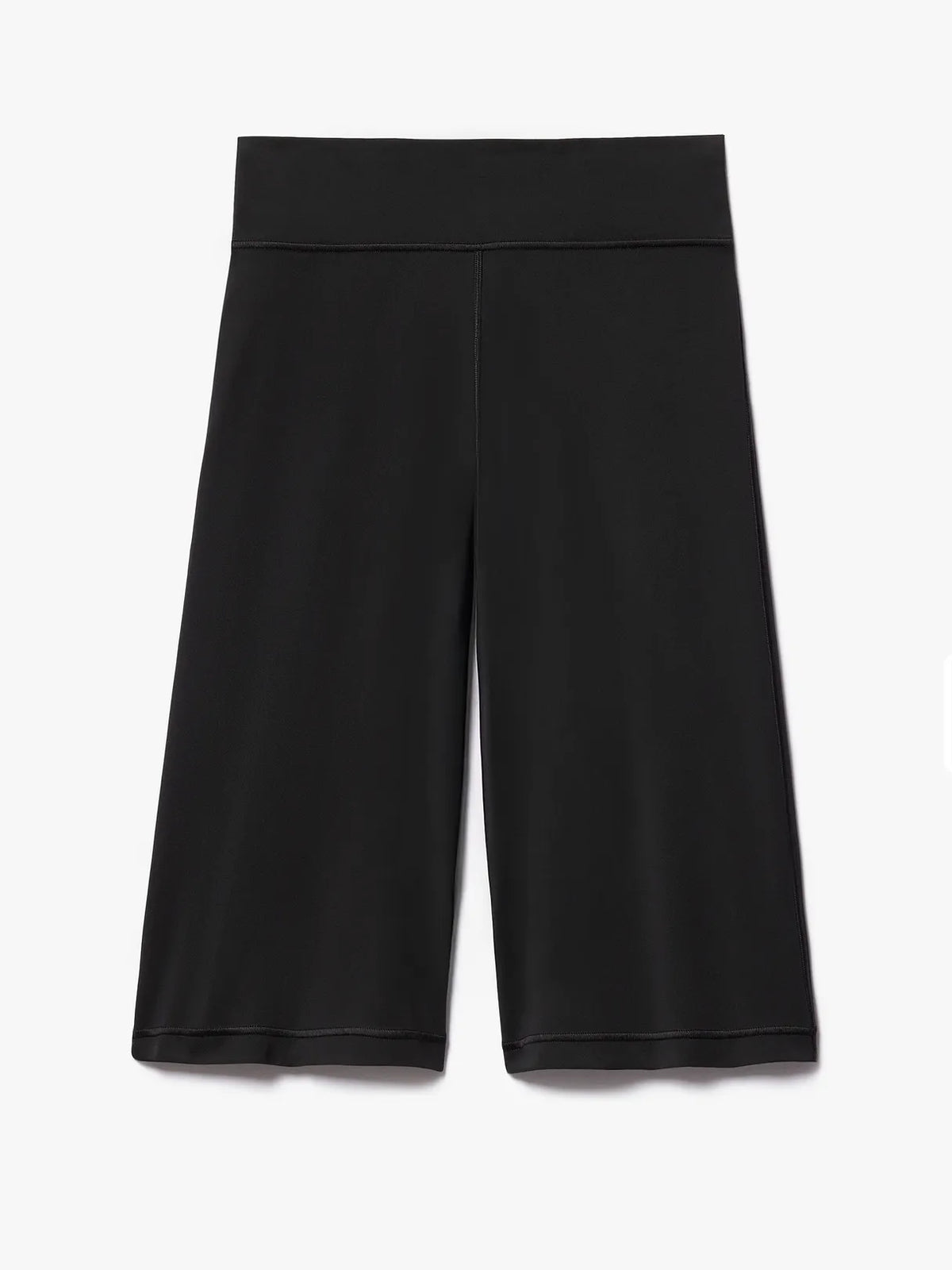 Athleta Girl Elation Low Rise Crop Flood