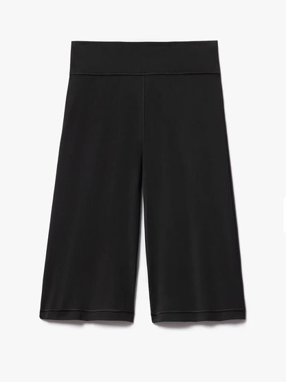 Athleta Girl Elation Low Rise Crop Flood