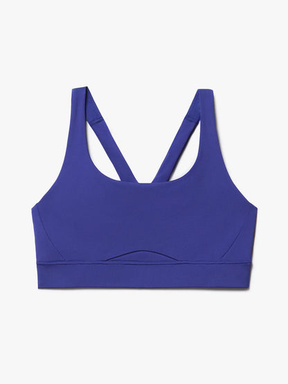Interval Sports Bra A-C