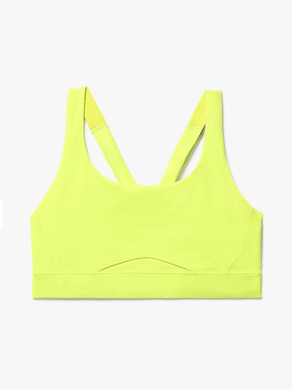 Interval Sports Bra A-C