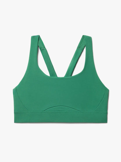 Interval Sports Bra A-C