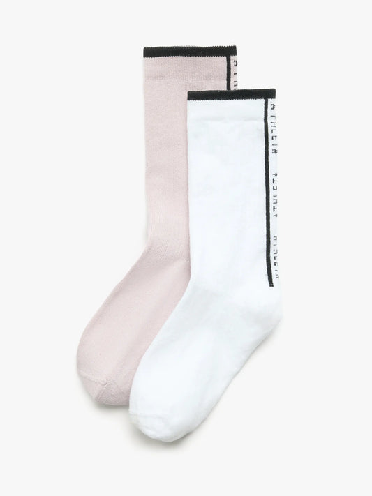 M/L