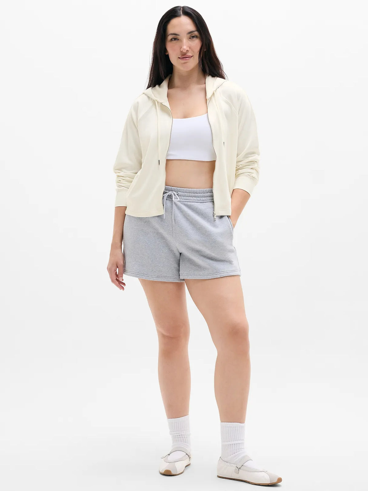 Seasoft Full Zip