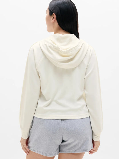 Seasoft Full Zip