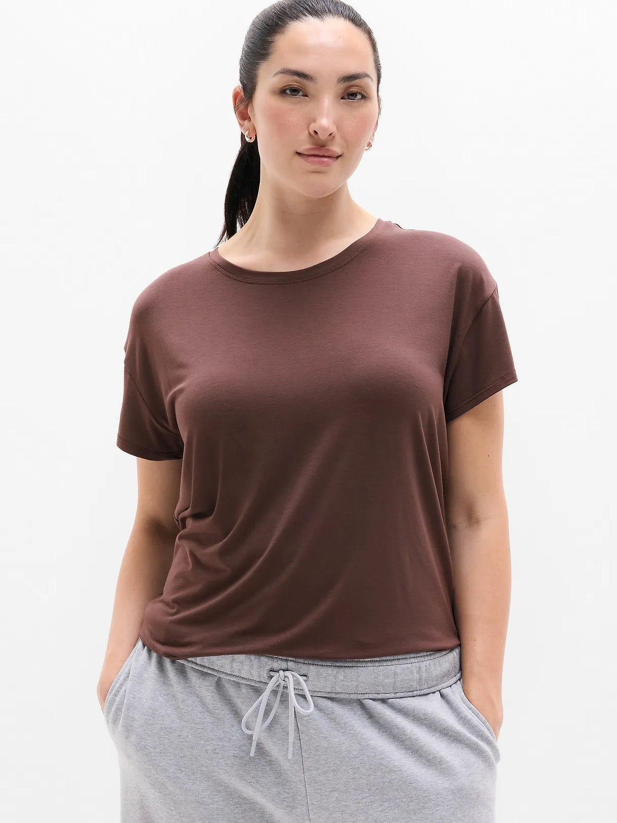 XXS