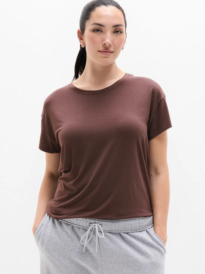 XXS