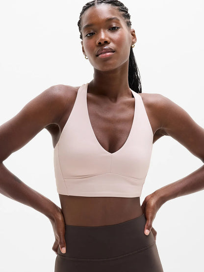 L D-DD+