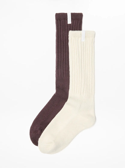 M/L