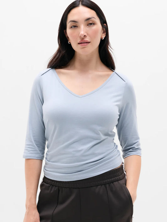 XXS
