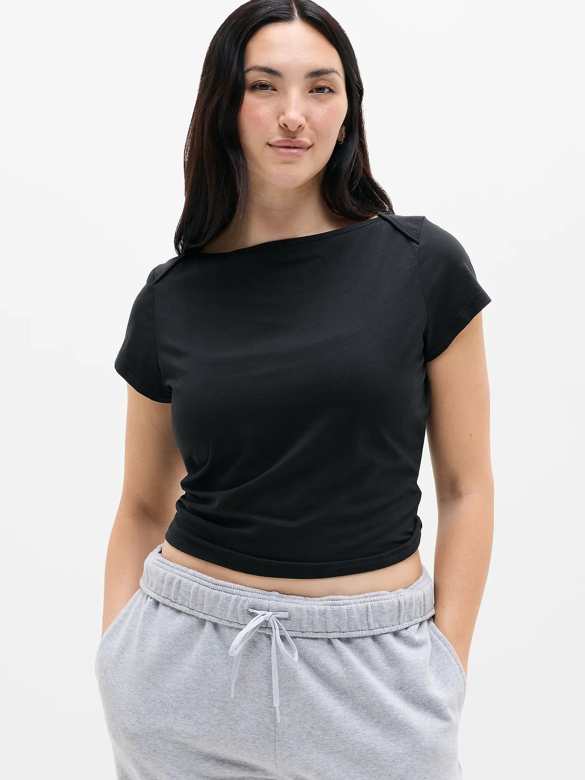 XXS
