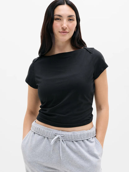 XXS