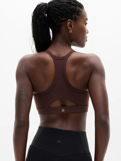 Vital Sports Bra D-DD