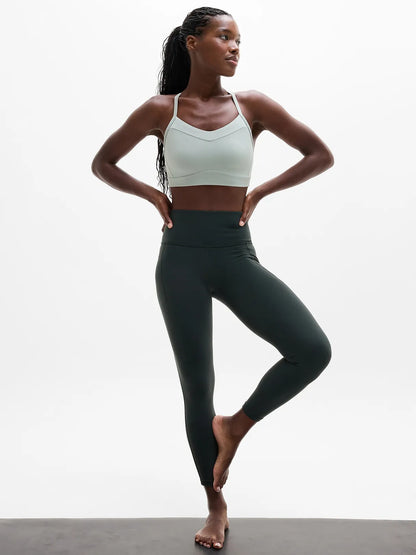 Vital Sports Bra D-DD