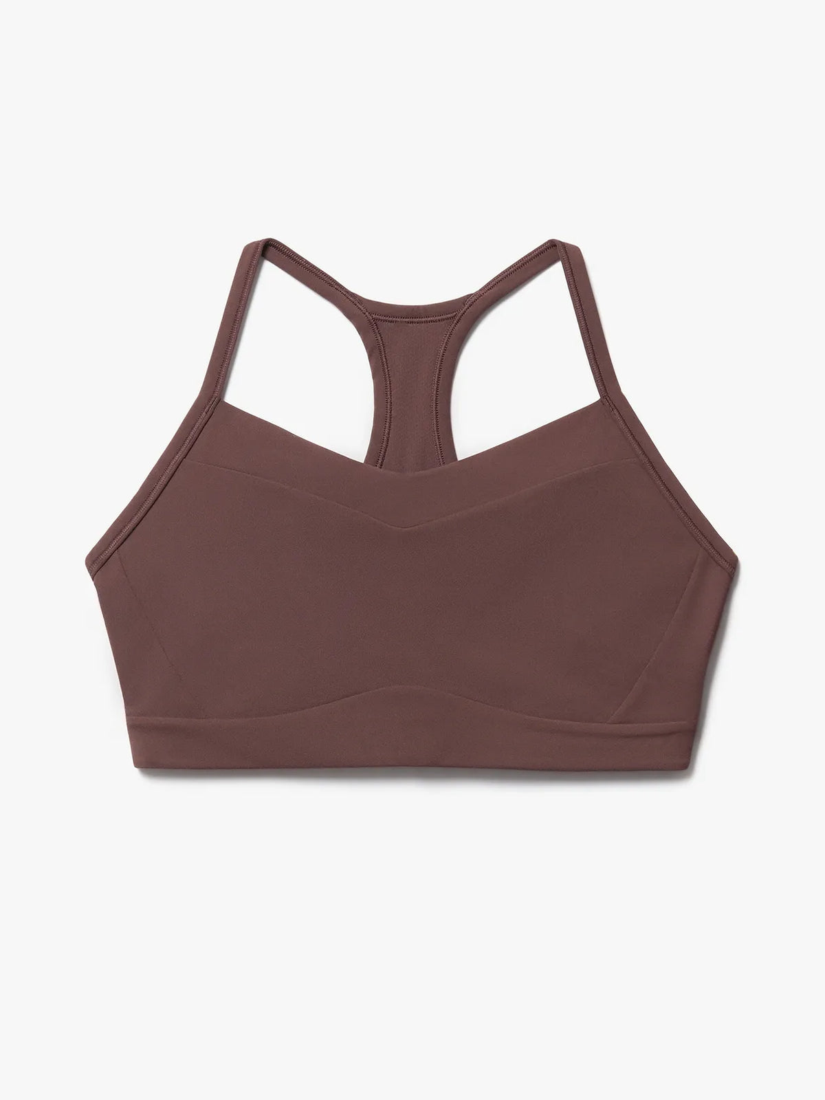 Vital Sports Bra D-DD